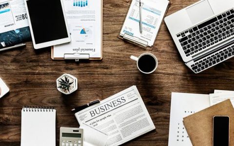 小编教你什么是营销产品擦出营销与产品之间的火花。