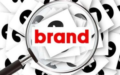 教你如何提升品牌形象三大策略打造品牌王国。