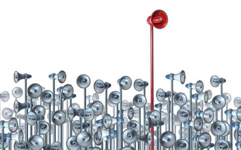 小编教你精准营销理论精准营销有三个层面的含义。