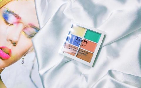 分享做代购怎么赚钱做好这五点就可以月收入十万。