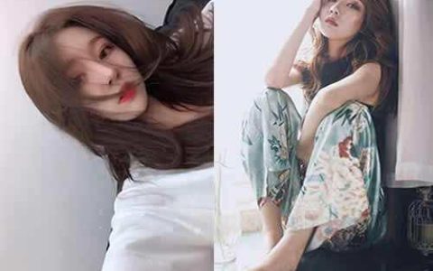 教你抖音怎么引流。