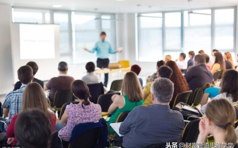 教你加人方法有哪些。