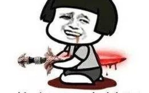 教你如何写软文。