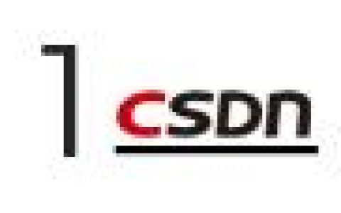 教你什么是ddos防攻击。