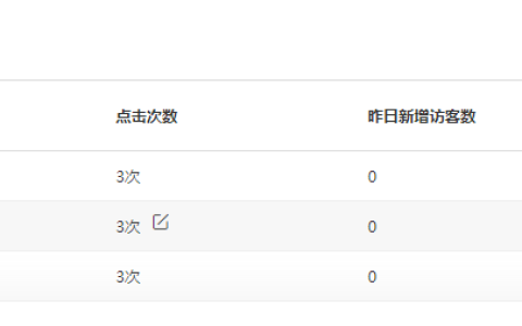 分享百度如何防恶意点击。