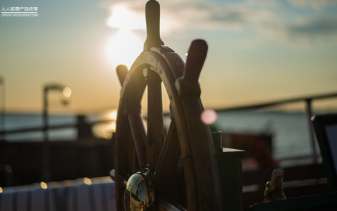 小编分享互联网盈利模式有哪几种。