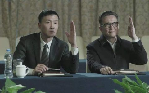 教你给领导提建议10条如何提。