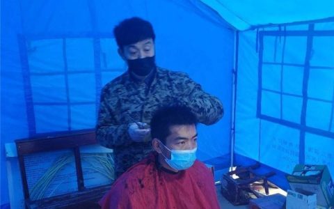 分享什么项目本小利大。