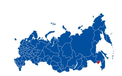 小编分享远东地区是指哪里。