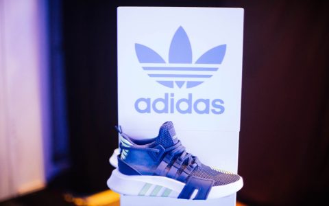 小编教你产品如何推广。