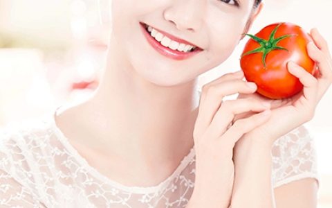 小编教你女人赚钱靠什么。