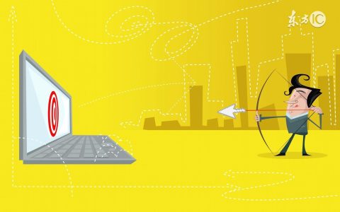 小编教你市场策略有哪些你最爱哪一种？。