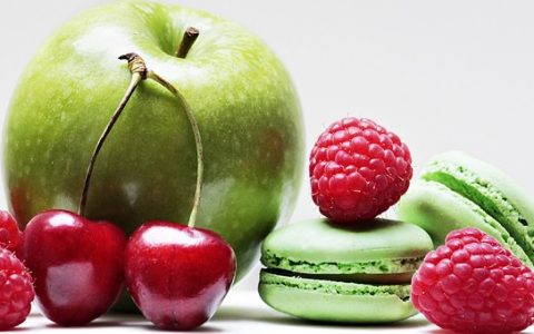 我来分享人参果有什么营养价值。