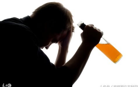 分享醒酒方法有哪些。