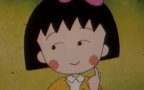 小编教你吻痕怎么消除。