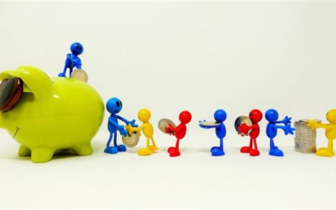 我来分享鬼压床是怎么回事。