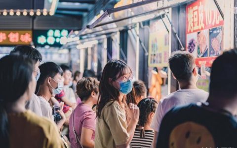 小编教你暴利商品有哪些。