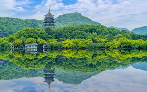 营销技巧：销售就是在帮助客户发现问题，提供方案、解决问题