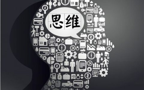 小编教你seo如何创业。