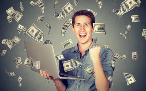 我来分享自媒体如何变现不知道的7个冷知识。