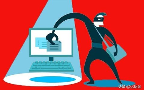 教你网站被镜像怎么办。