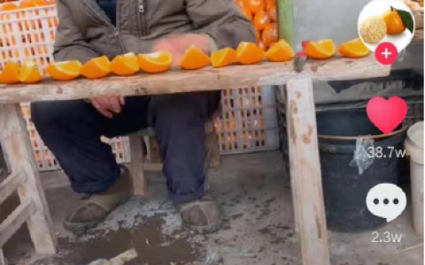 小编分享美食博主怎么赚钱。