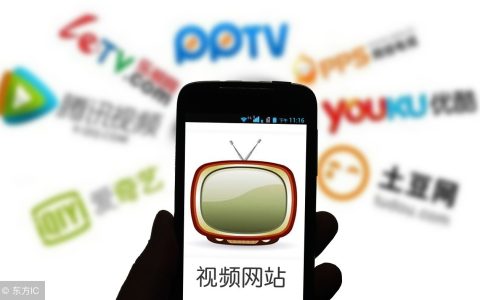 我来教你视频自媒体如何做。