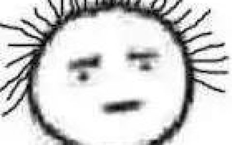 小编分享知网是什么东西。