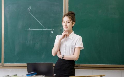 营销技巧：客户为什么会有反对问题，根源在哪里