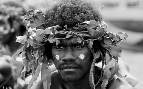 我来分享客户群体分类有哪些。