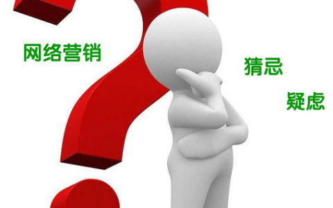 分享互联网营销渠道有哪些。