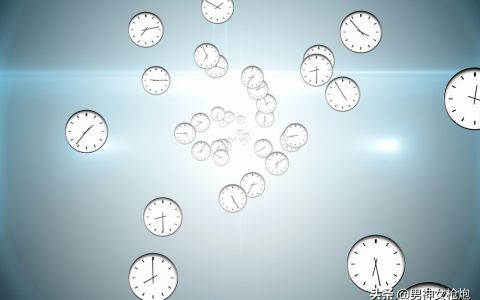 我来分享如何延长收货时间。