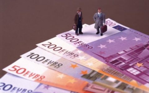 小编教你农村开店赚钱开什么店最赚钱。