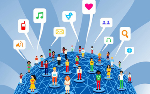 我来教你高回报的行业有哪些。