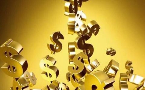 小编分享怎么样创业。