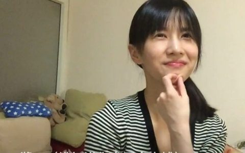 小编教你低成本如何创业。