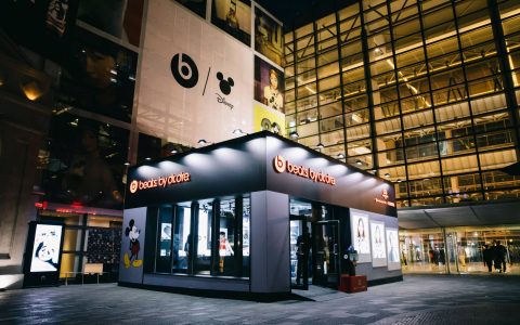 我来分享创业的平台有哪些。