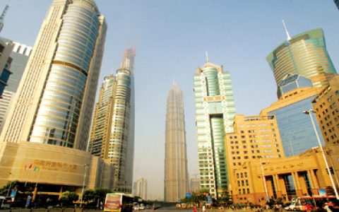 教你运营模式怎么写。