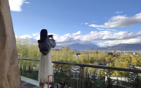 我来教你抖音号如何运营。