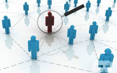 小编教你什么是app联盟推广。