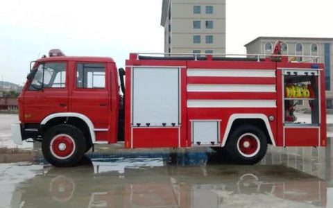 教你如何做案例分析。