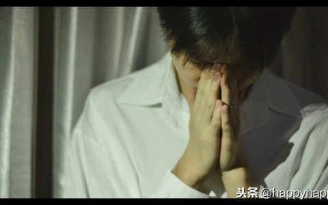 我来分享什么是焦虑营销你中招了吗。