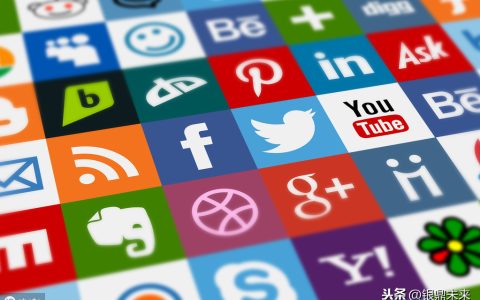 小编教你怎么做市场推广。