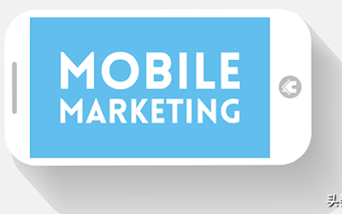 教你微信营销方案有哪些。