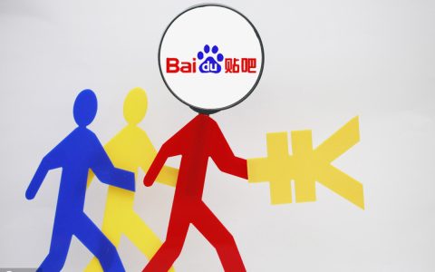 我来分享新媒体如何引流省时省力躺着引流。