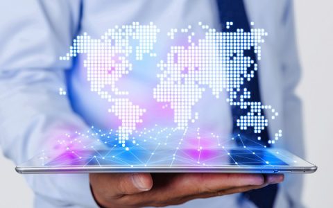 小编分享微信推广的好处有哪些。