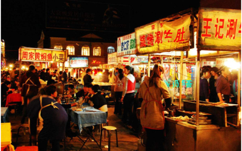 我来教你暴利商品有哪些。