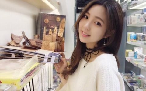 我来教你成为网红的最快方法有哪些。