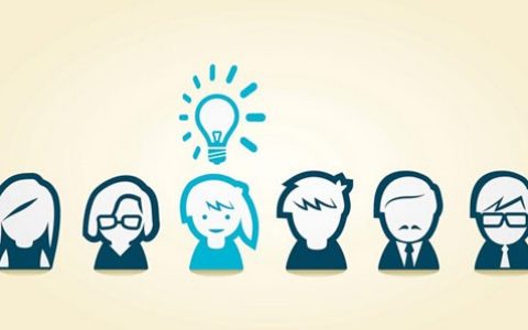 我来教你微信加粉技巧有哪些教你个人微信快速增粉。