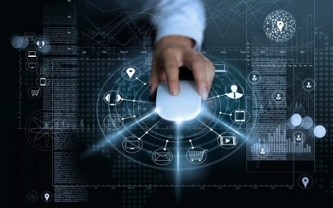 我来分享什么是edm营销。